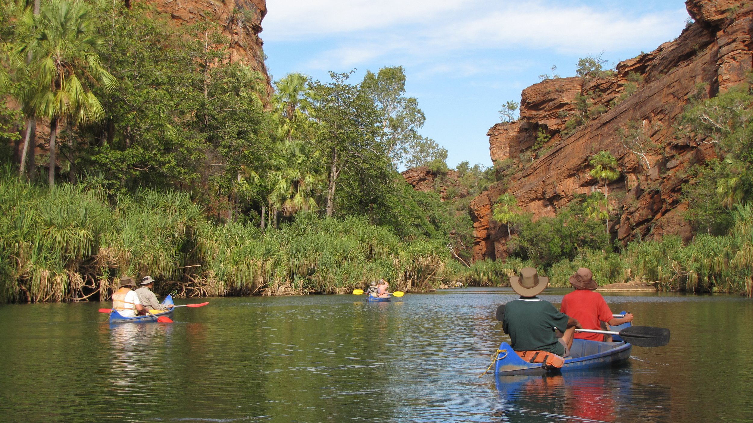 lh 116 Lawn Hill.jpg