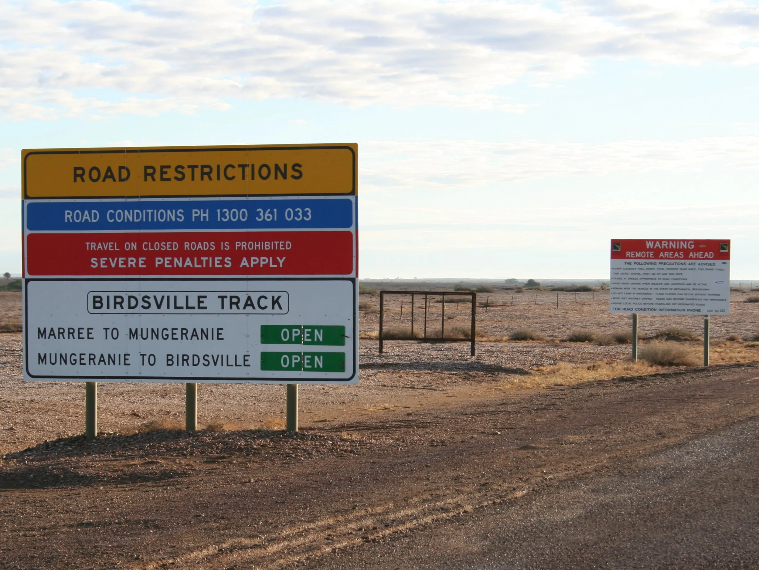 lh 007Birdsville Track.jpg