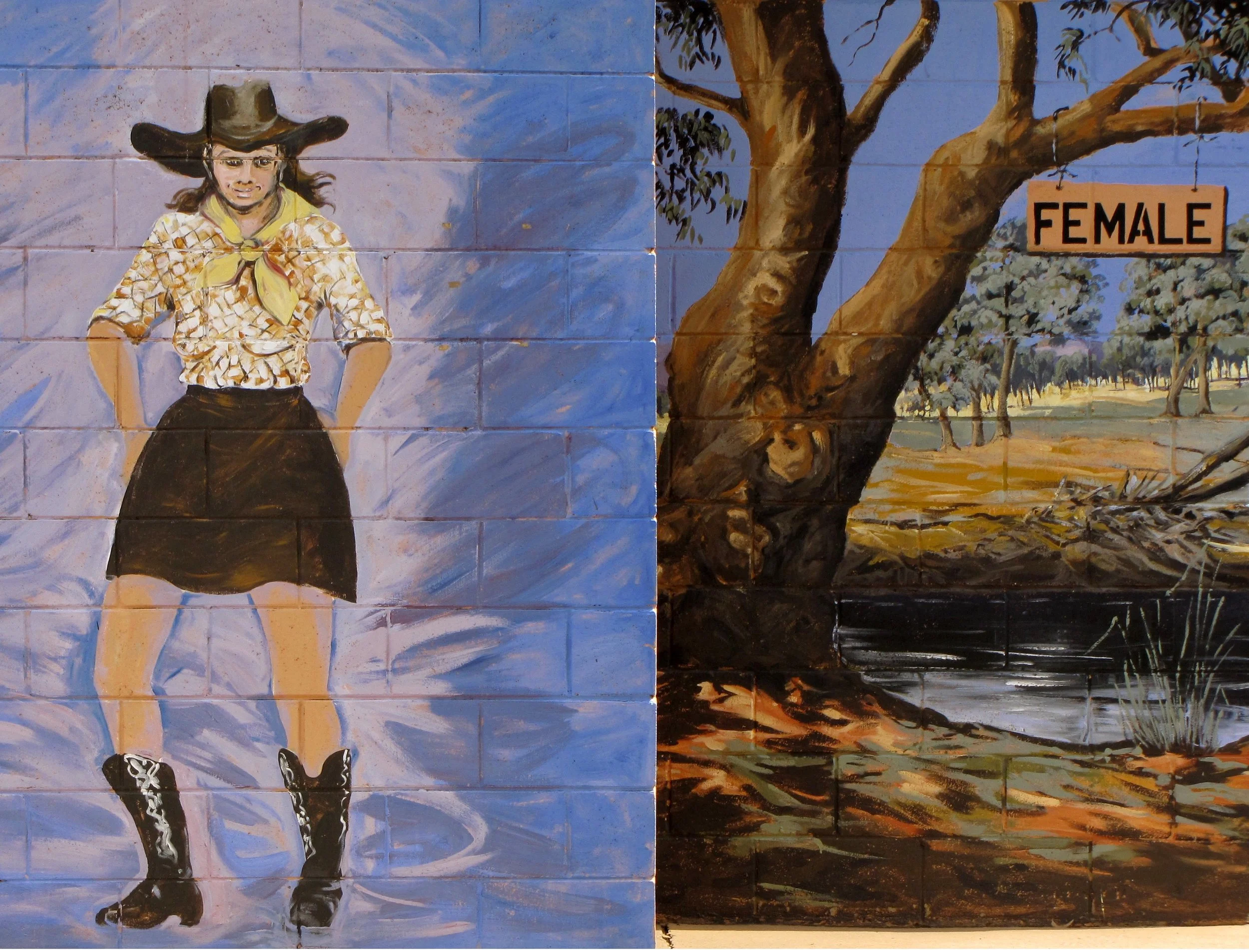 lh 179 Jericho Ladies.jpg