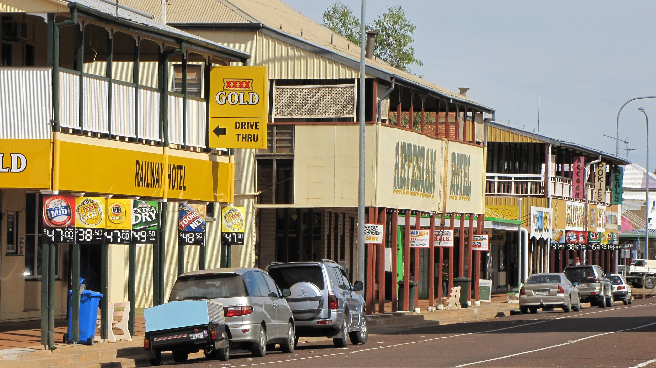 lh 180 Barcaldine.jpg