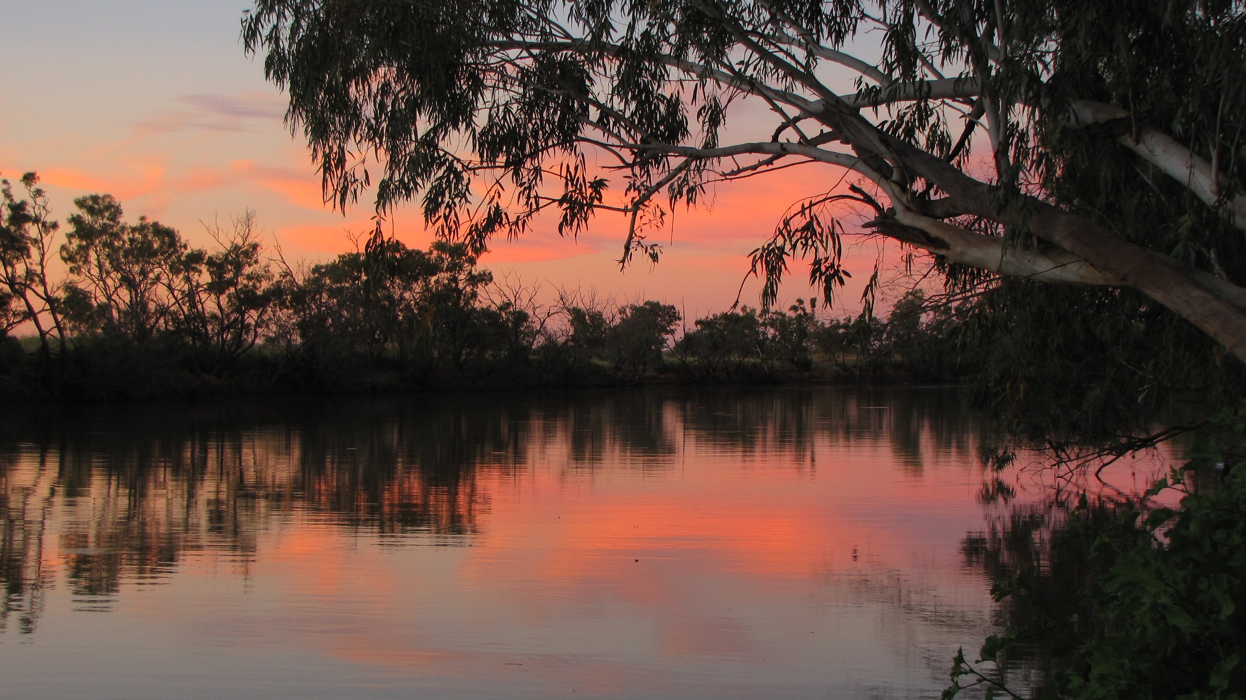 lh 041 Sunset Boulia.jpg