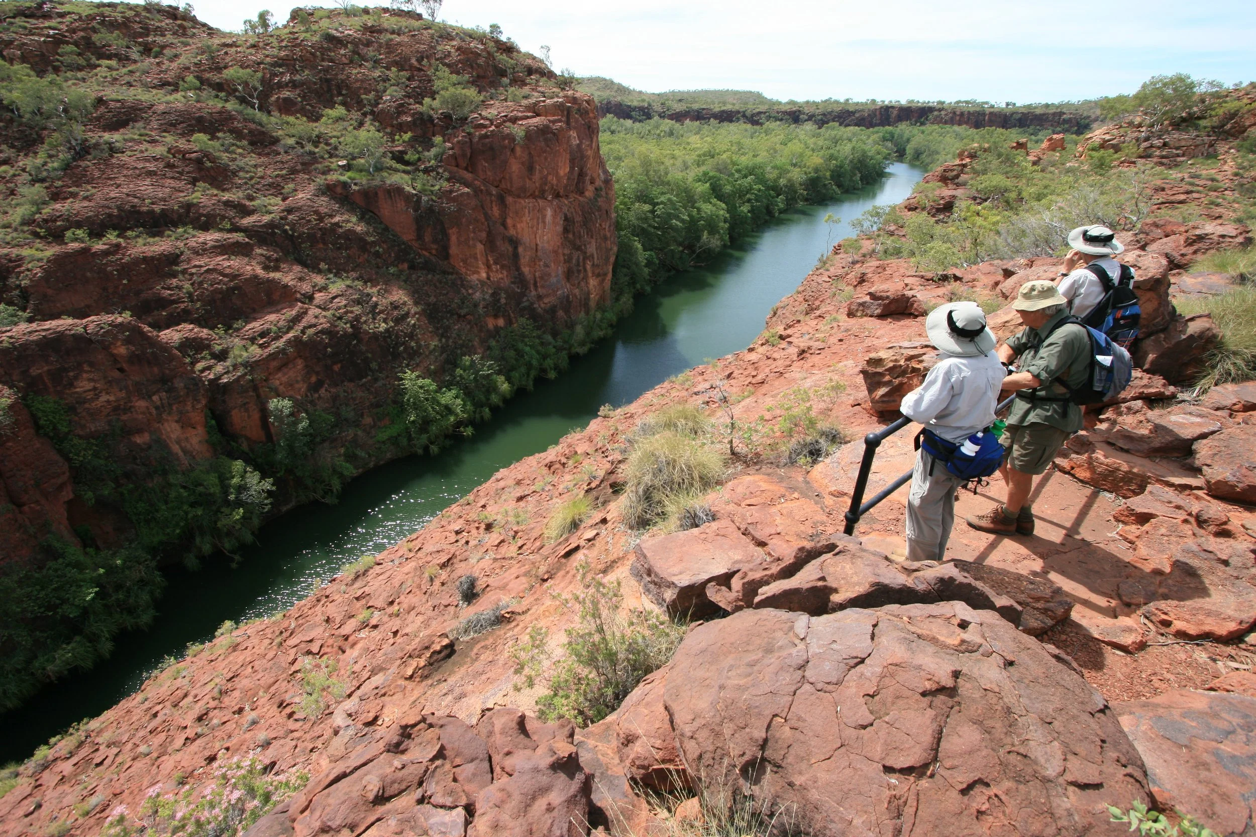 lh 105 Lawn Hill.jpg