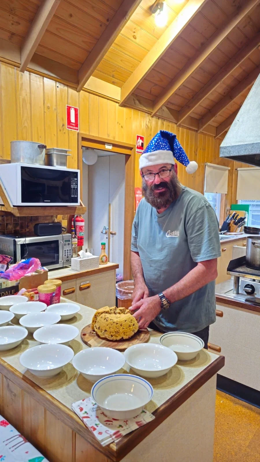 Photo 23-11-2025, 8 49 26 pm (2).jpg