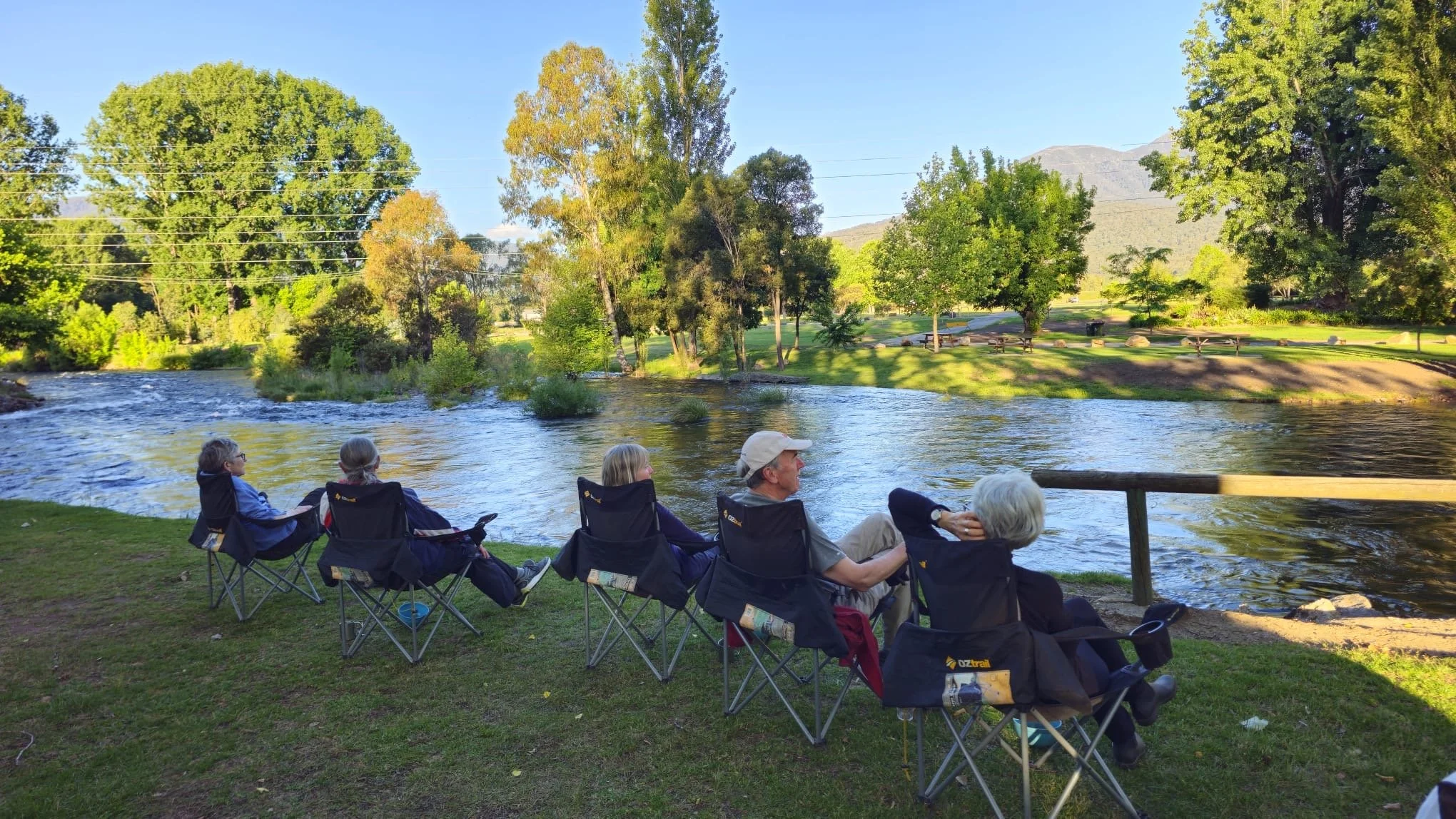 Photo 20-11-2025, 7 47 47 pm (1).jpg