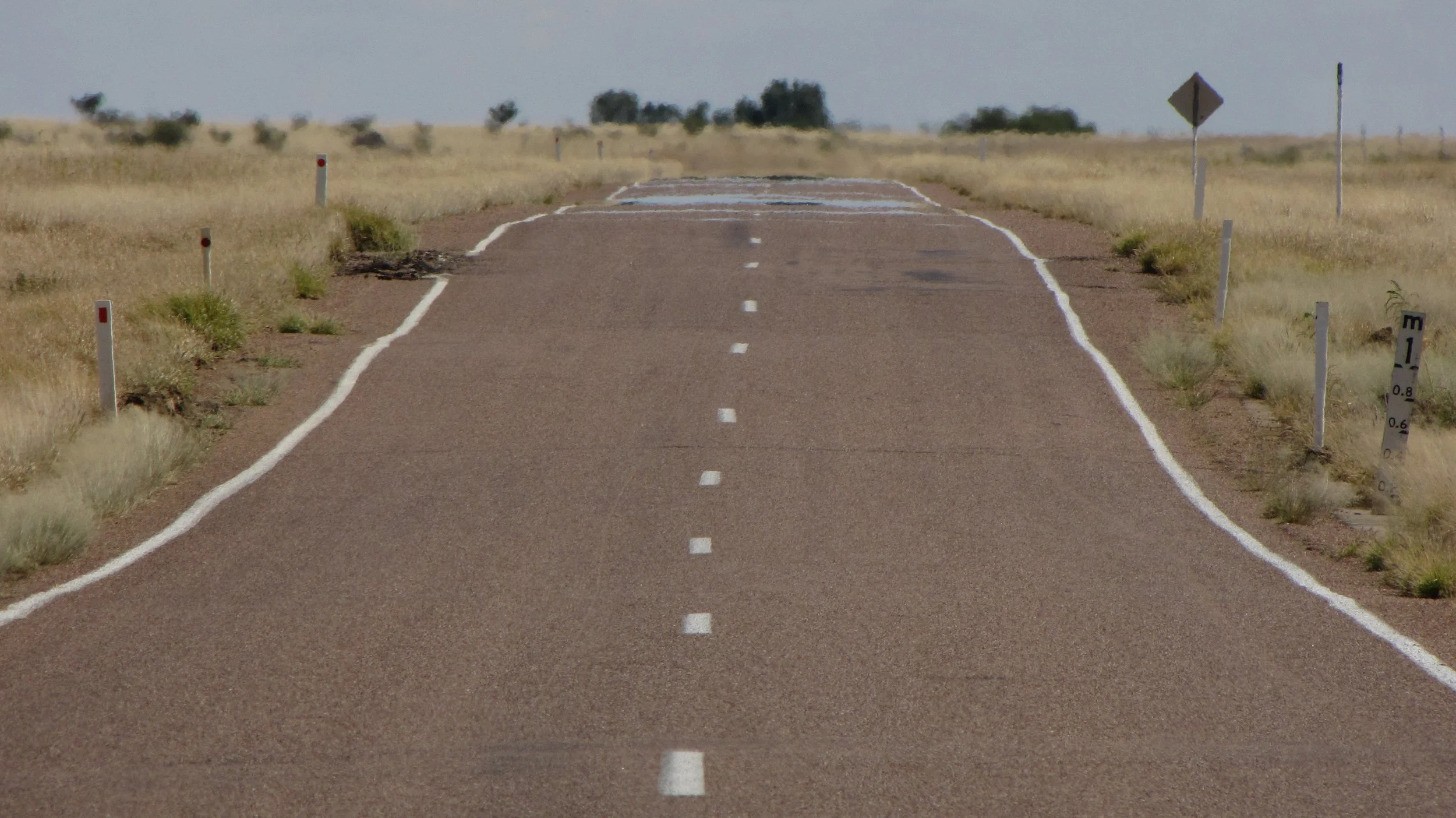 lh 167 Road Just Travelled.jpg