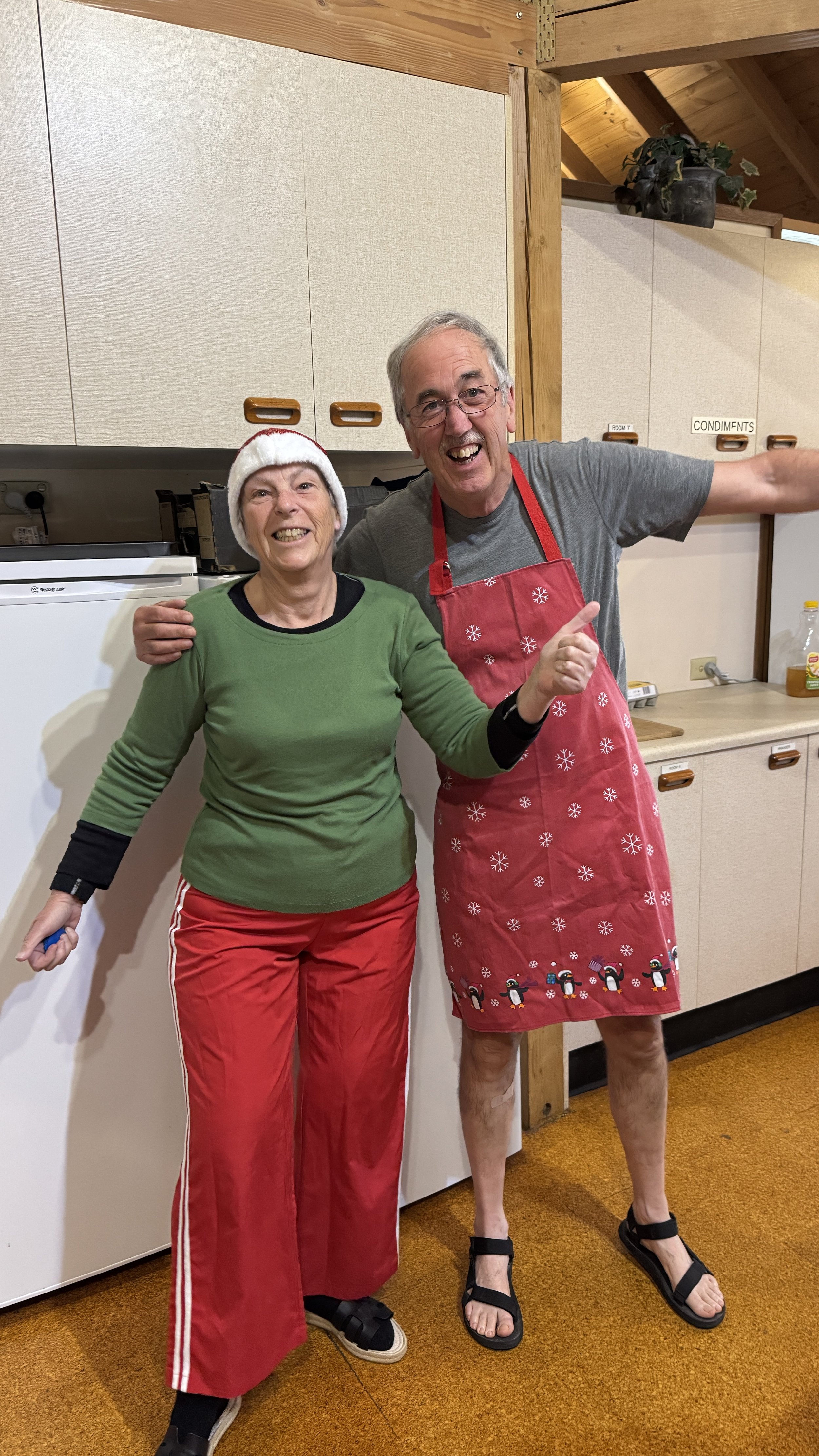 Photo 23-11-2025, 5 23 30 pm.jpg