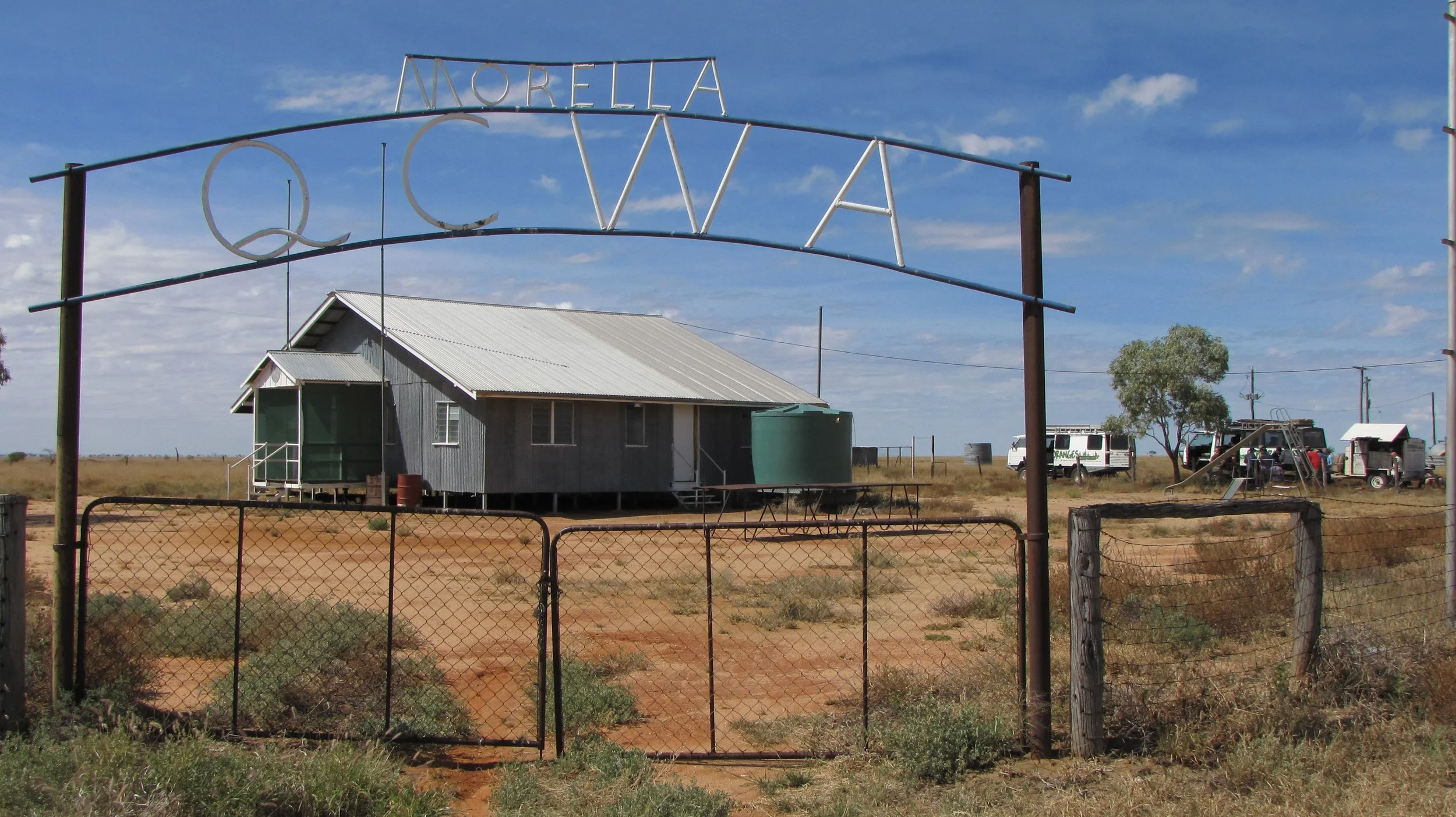 lh 168 Morella Hall.jpg