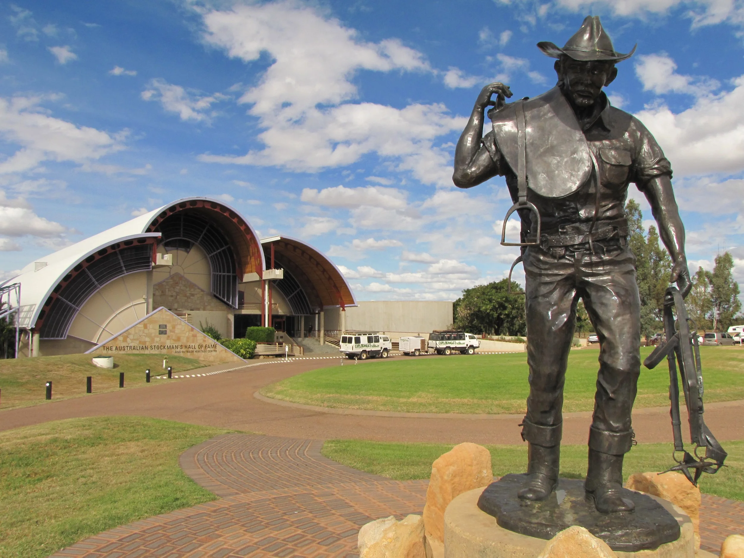 lh 171 Stockmans Hall of Fame.jpg