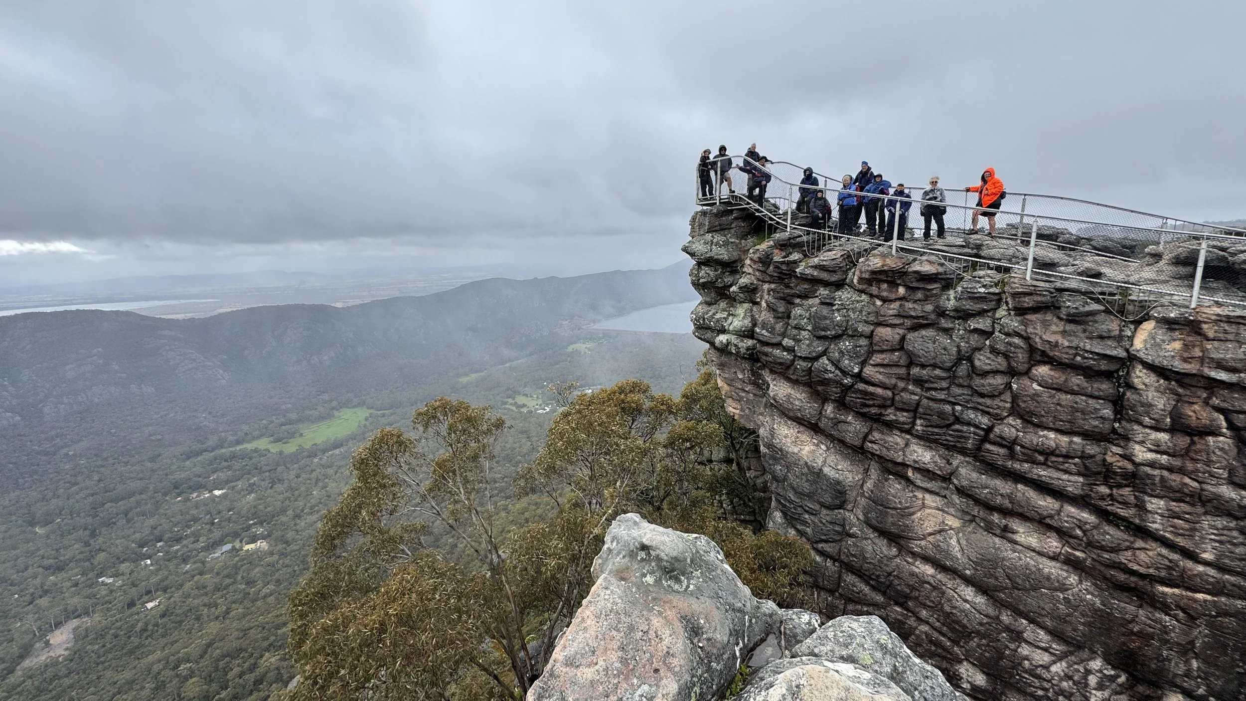 Photo 17-11-2025, 10 23 15 am (1).jpg