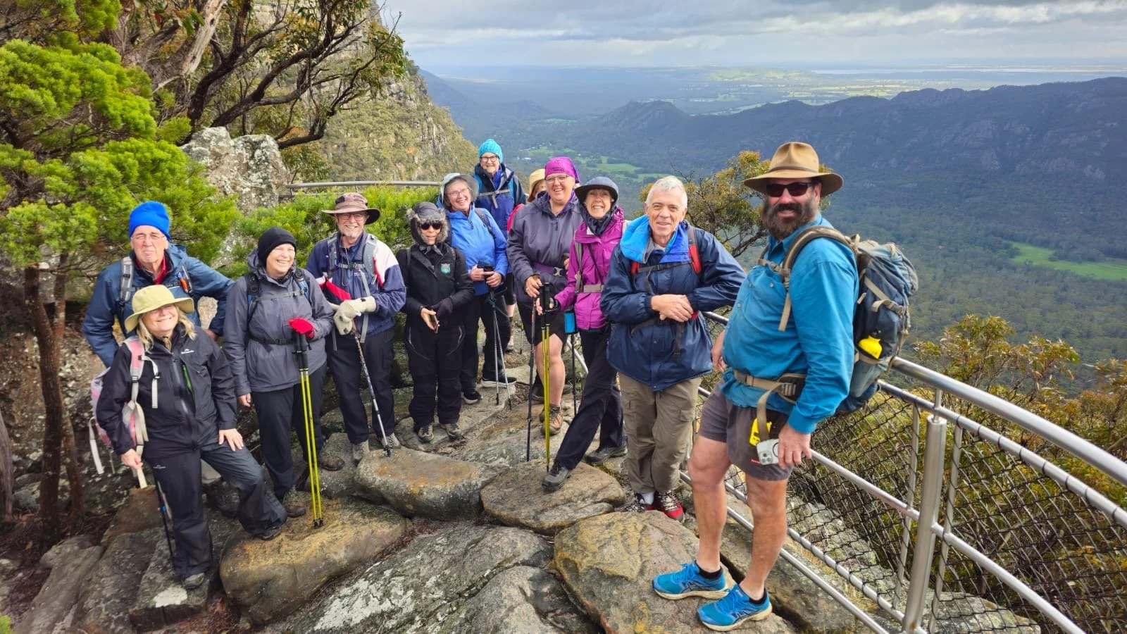 Photo 17-11-2025, 5 35 54 pm.jpg