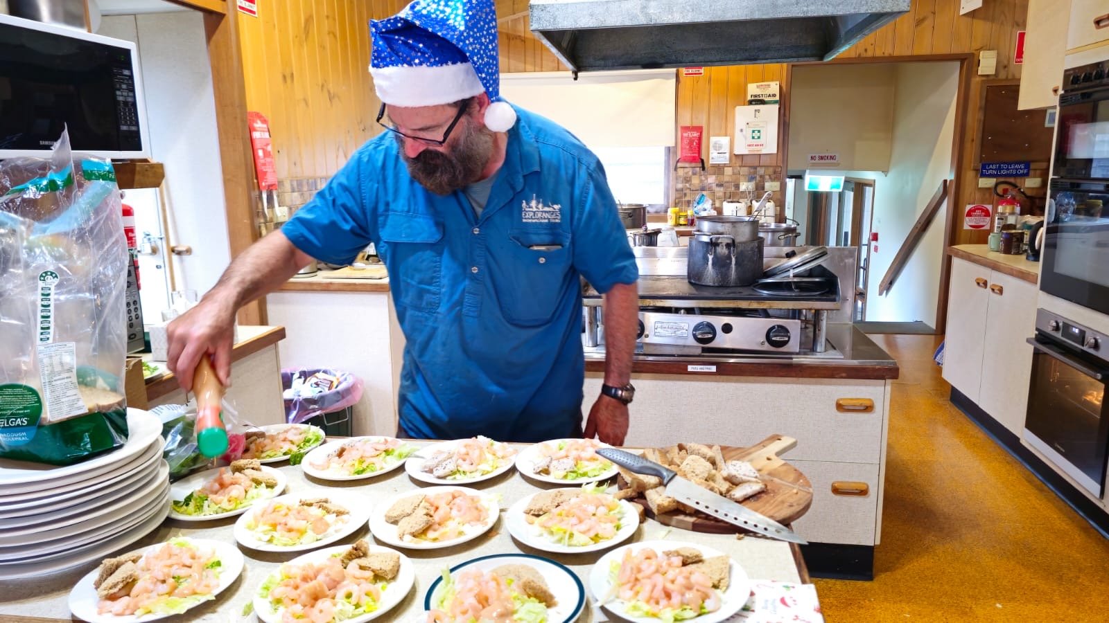 Photo 23-11-2025, 8 49 26 pm (1).jpg