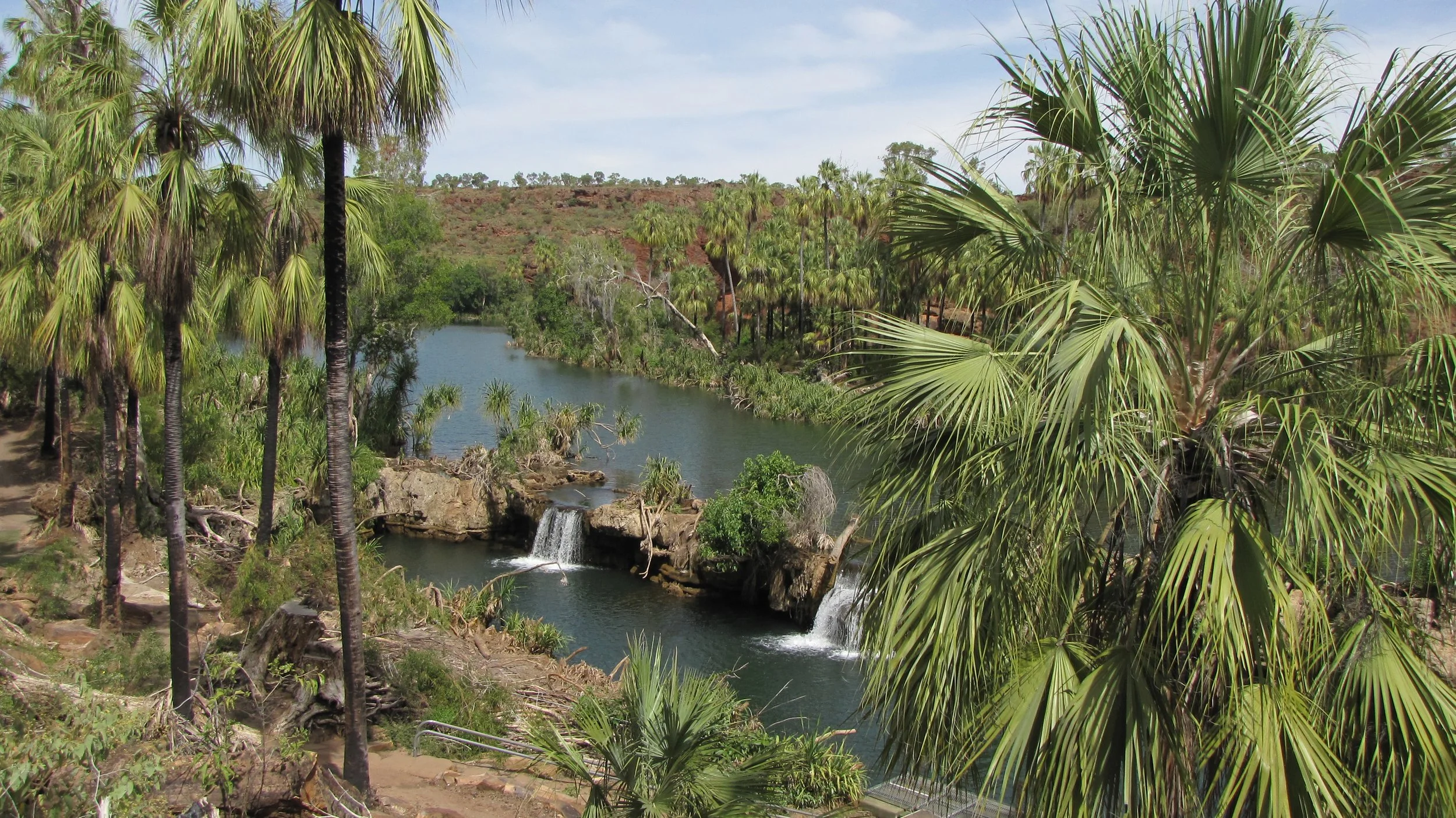 lh 102 Ingarri Falls.jpg