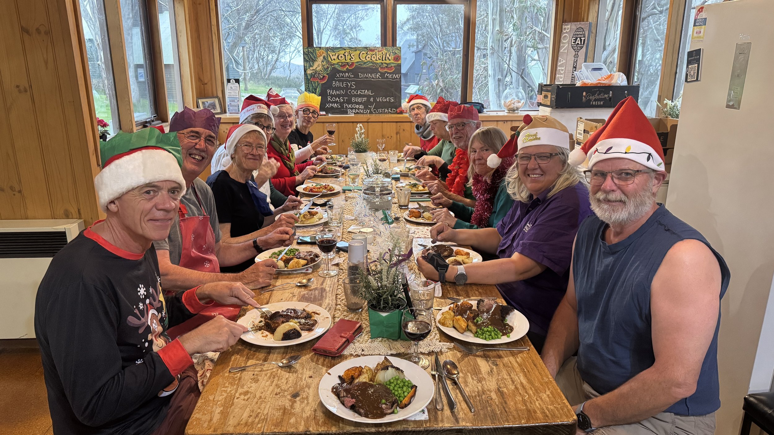 Photo 23-11-2025, 6 34 08 pm.jpg