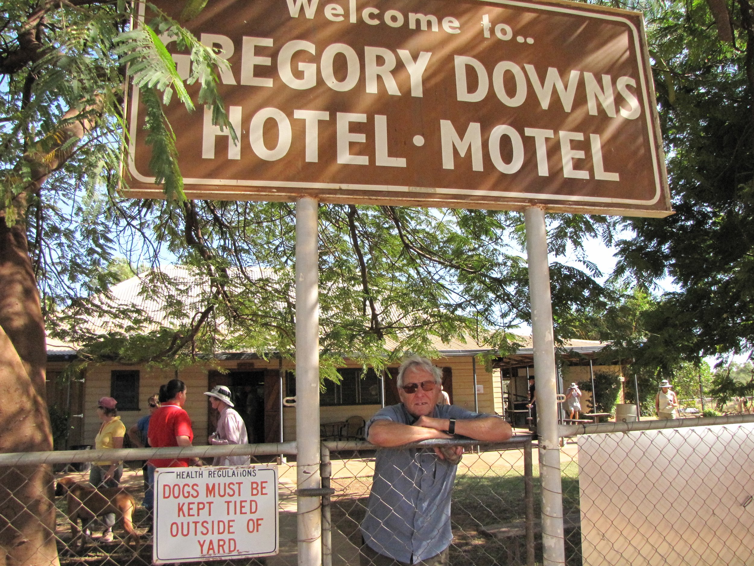 lh 125 Gregory Downs.jpg