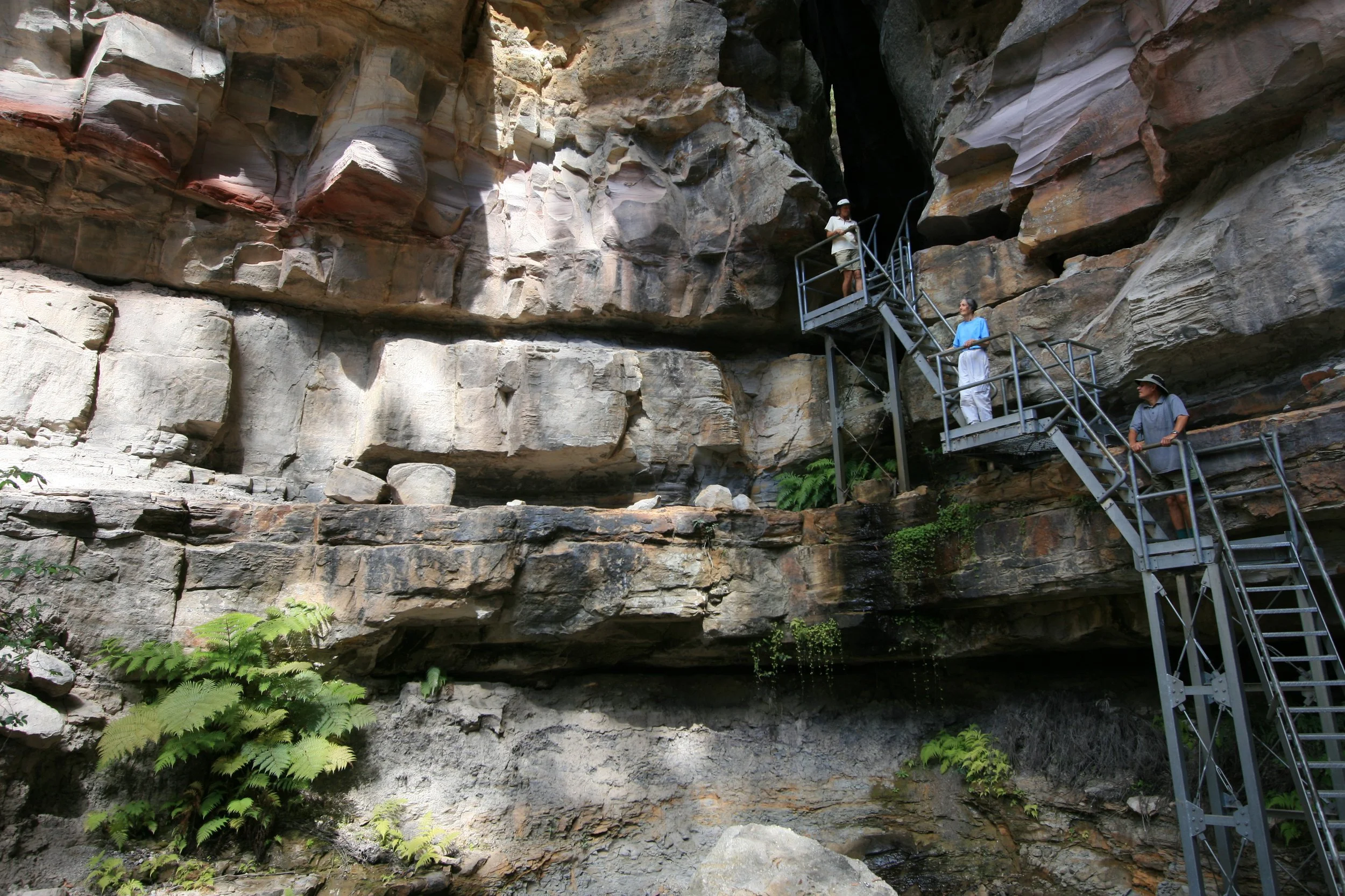 lh 217 The Amphithearte.jpg