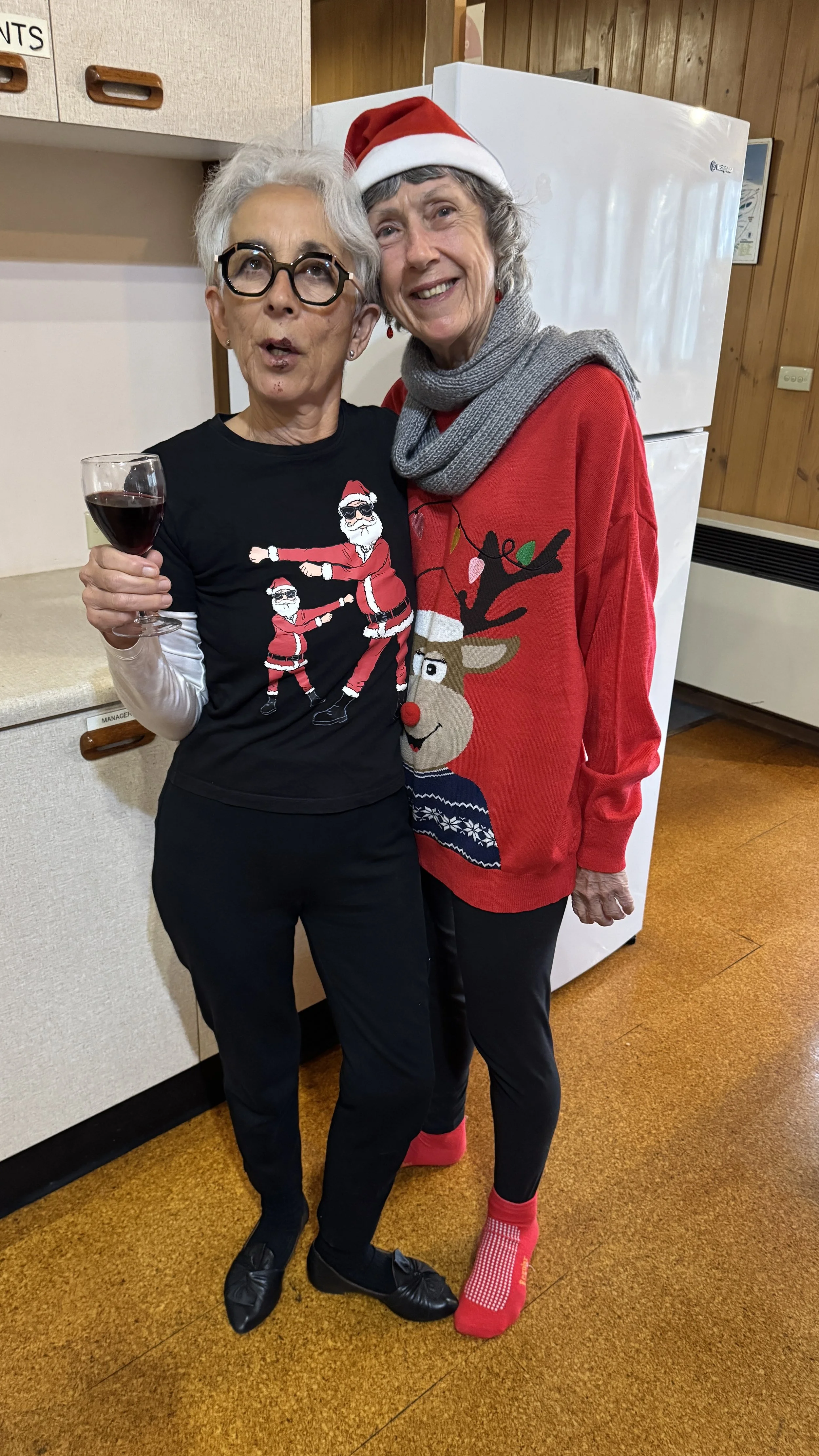 Photo 23-11-2025, 5 28 59 pm.jpg