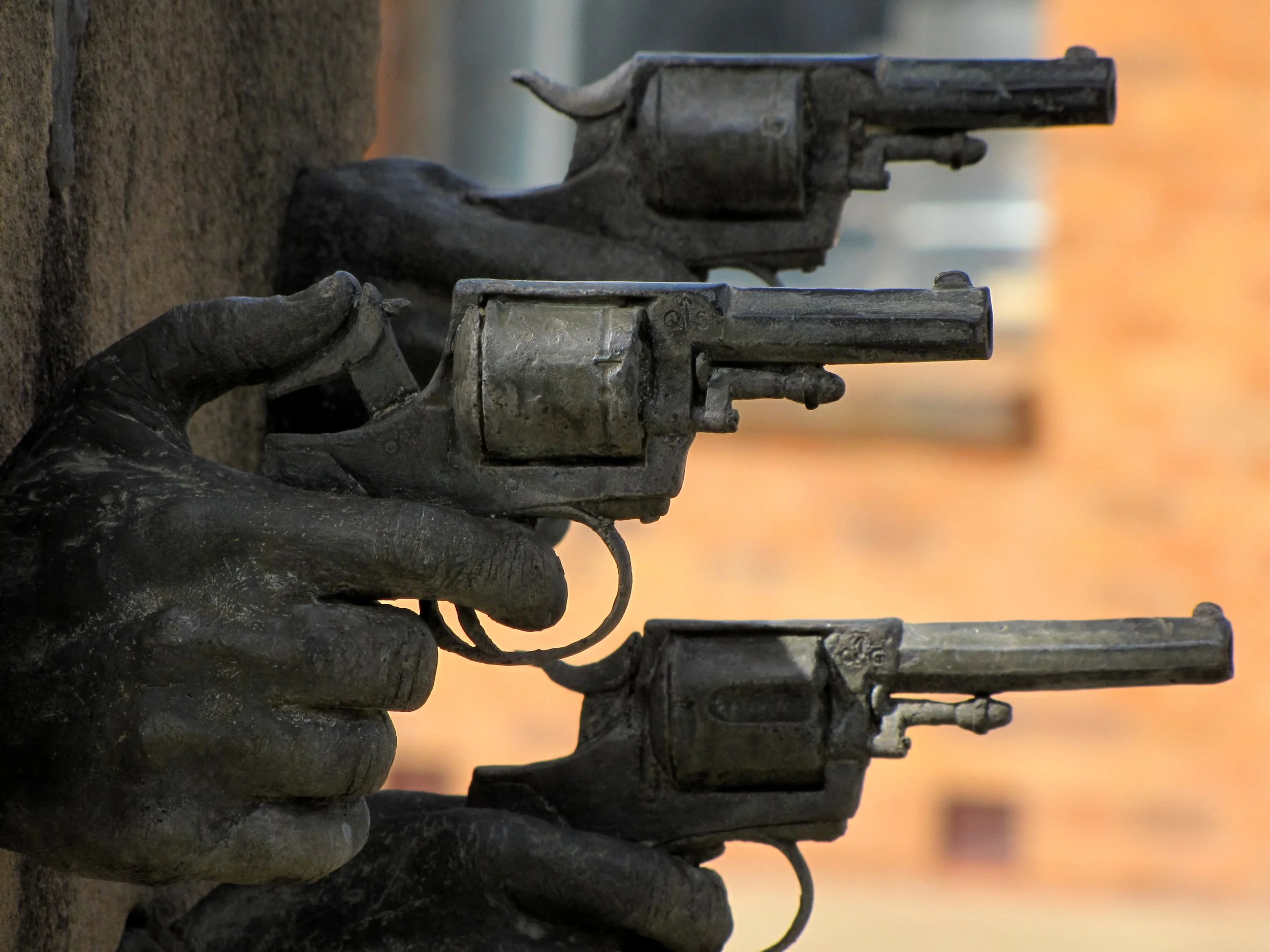 lh 166 Troopers One Two Three.jpg