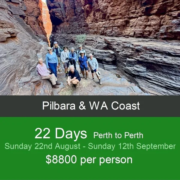 pilbara.jpg
