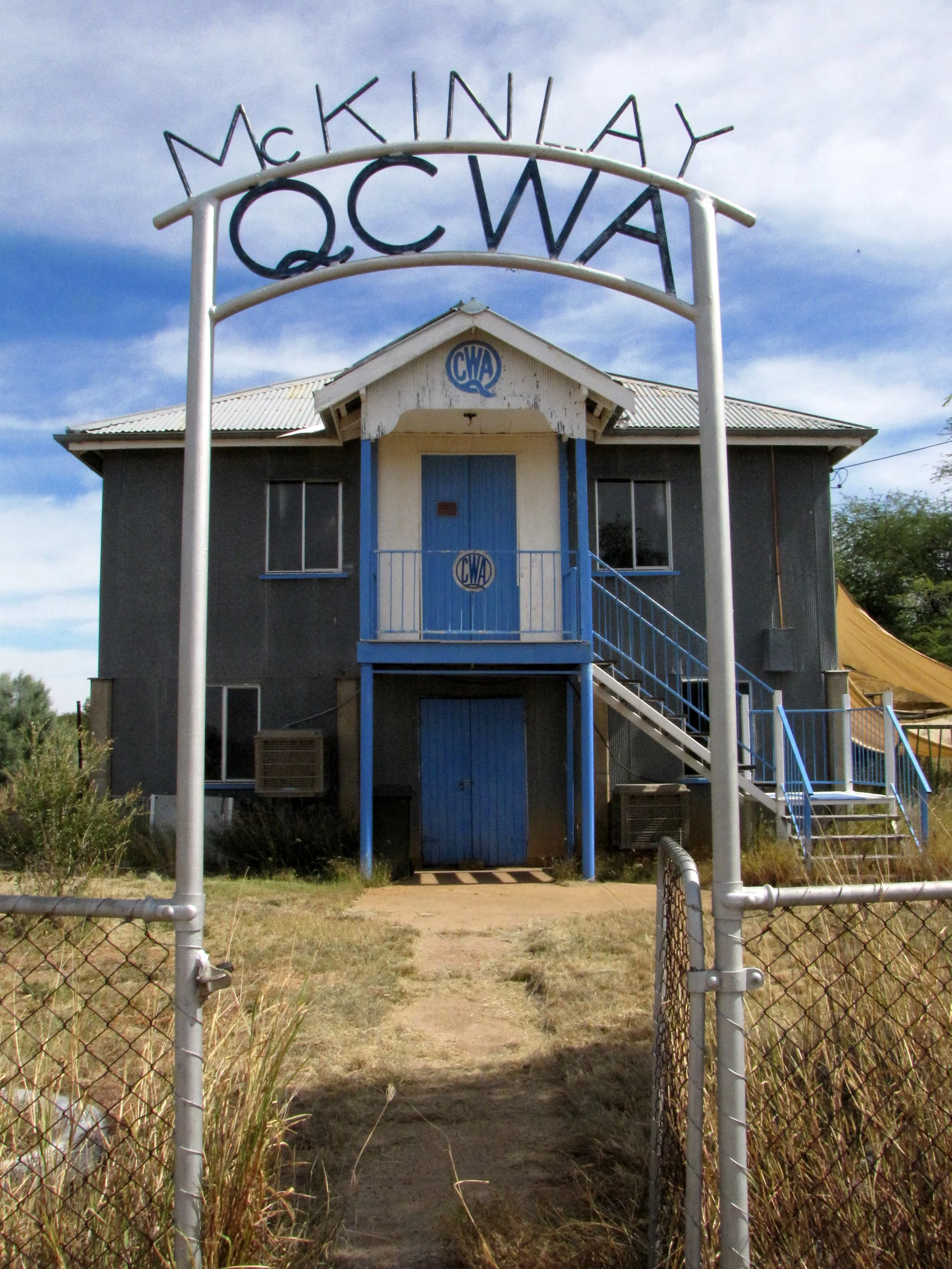 lh 137 McKinlay QCWA.jpg