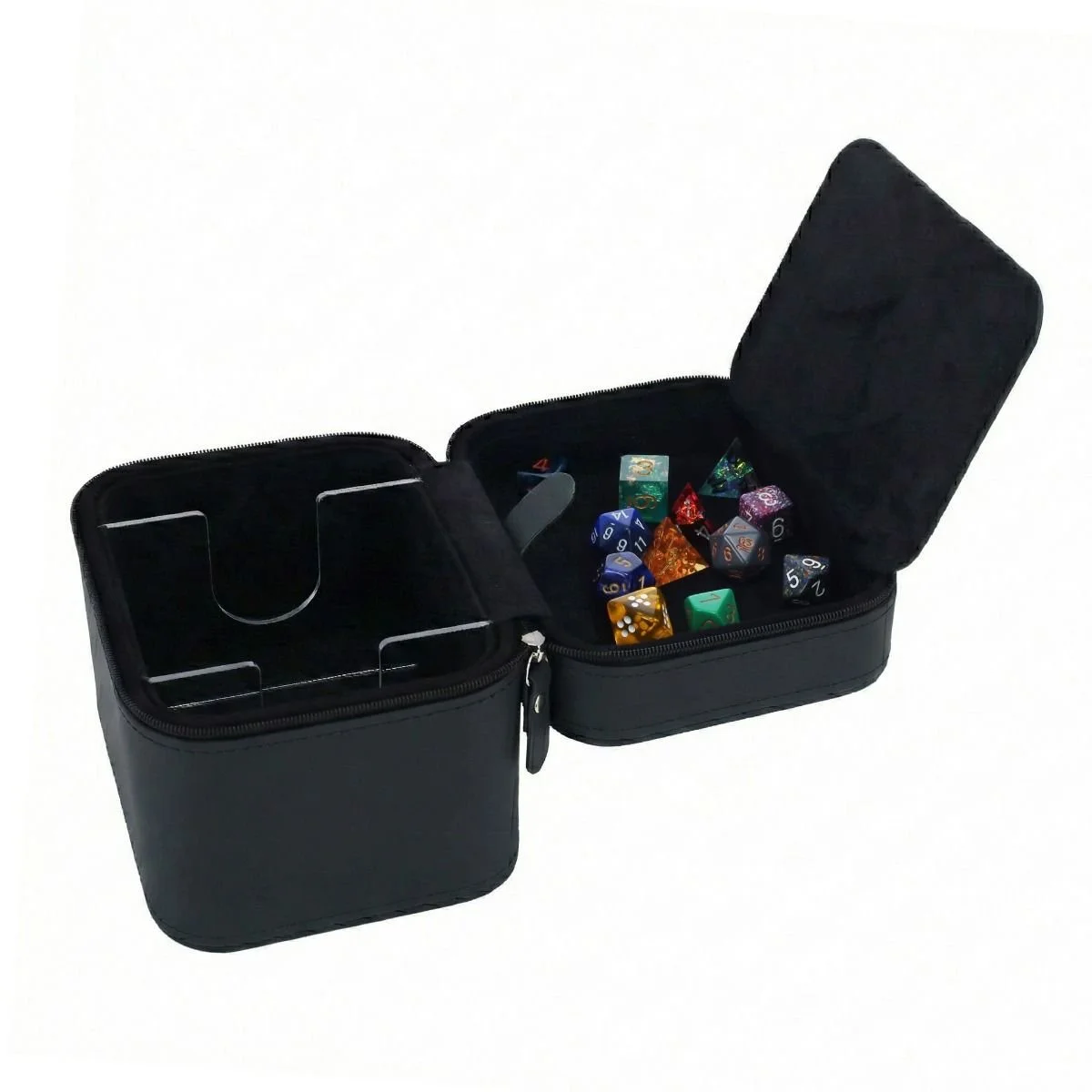 matrix-black-tray-detail.jpg