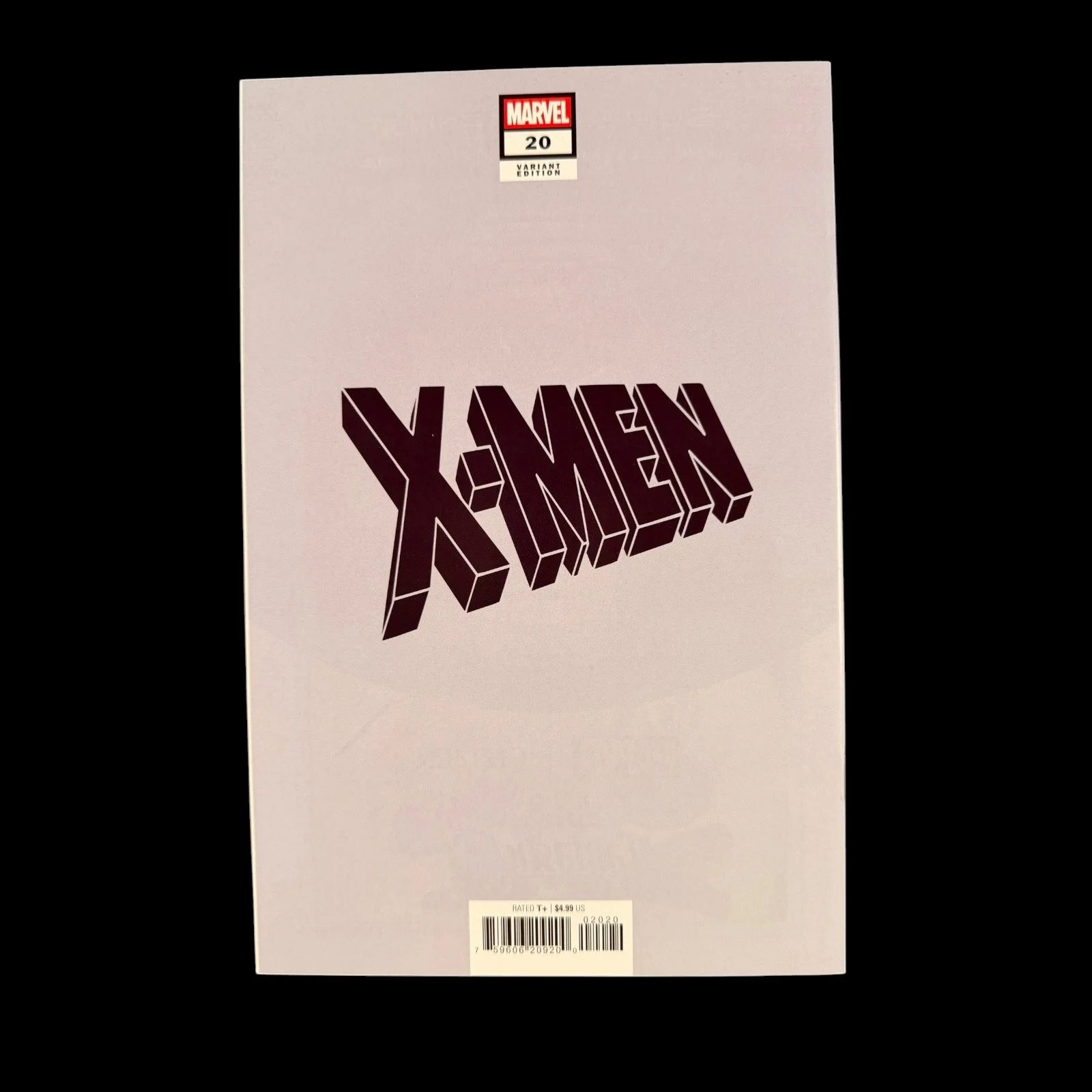 COM-3654_02.jpg
