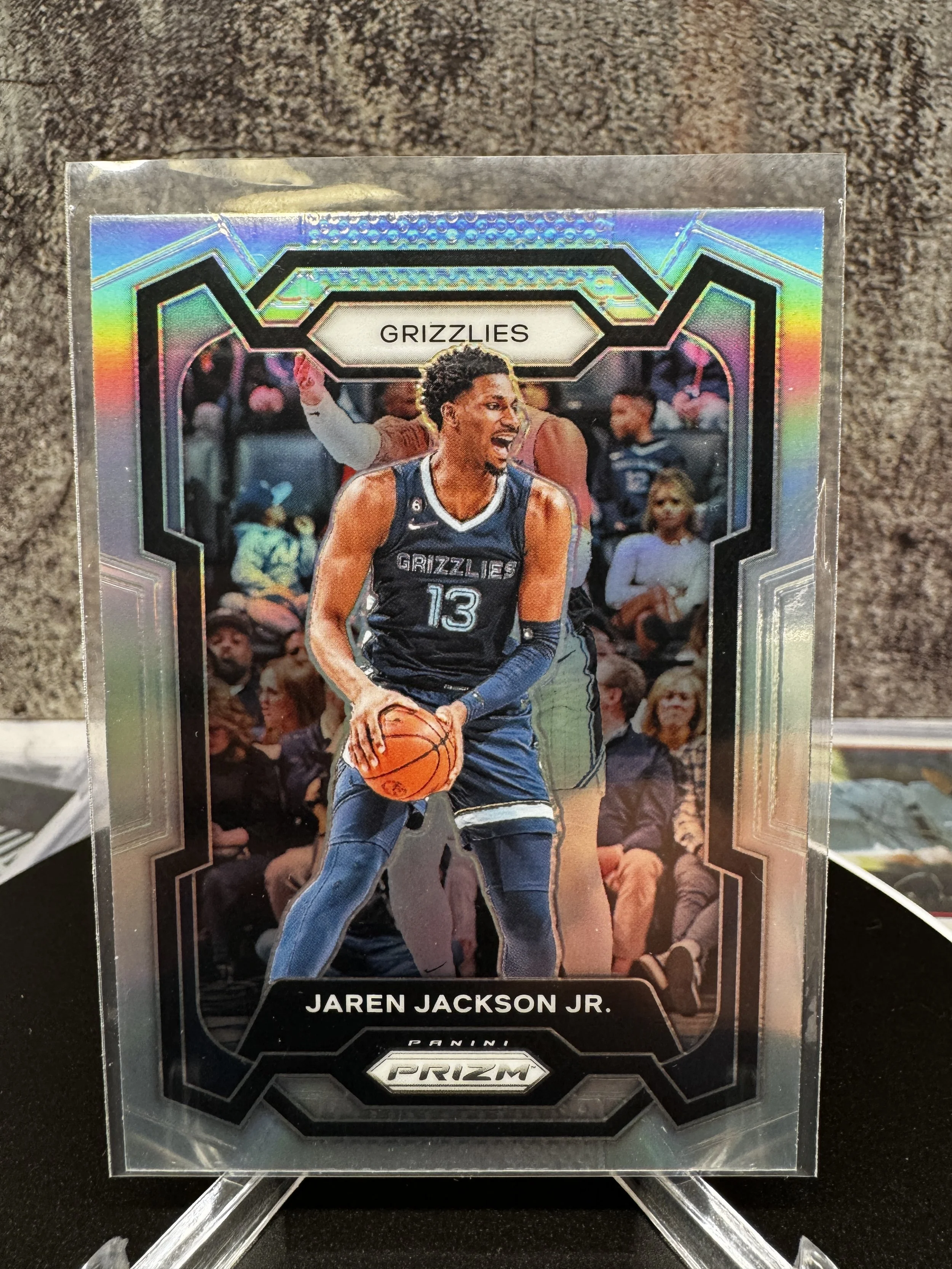 prizm-iphone-photo.jpg