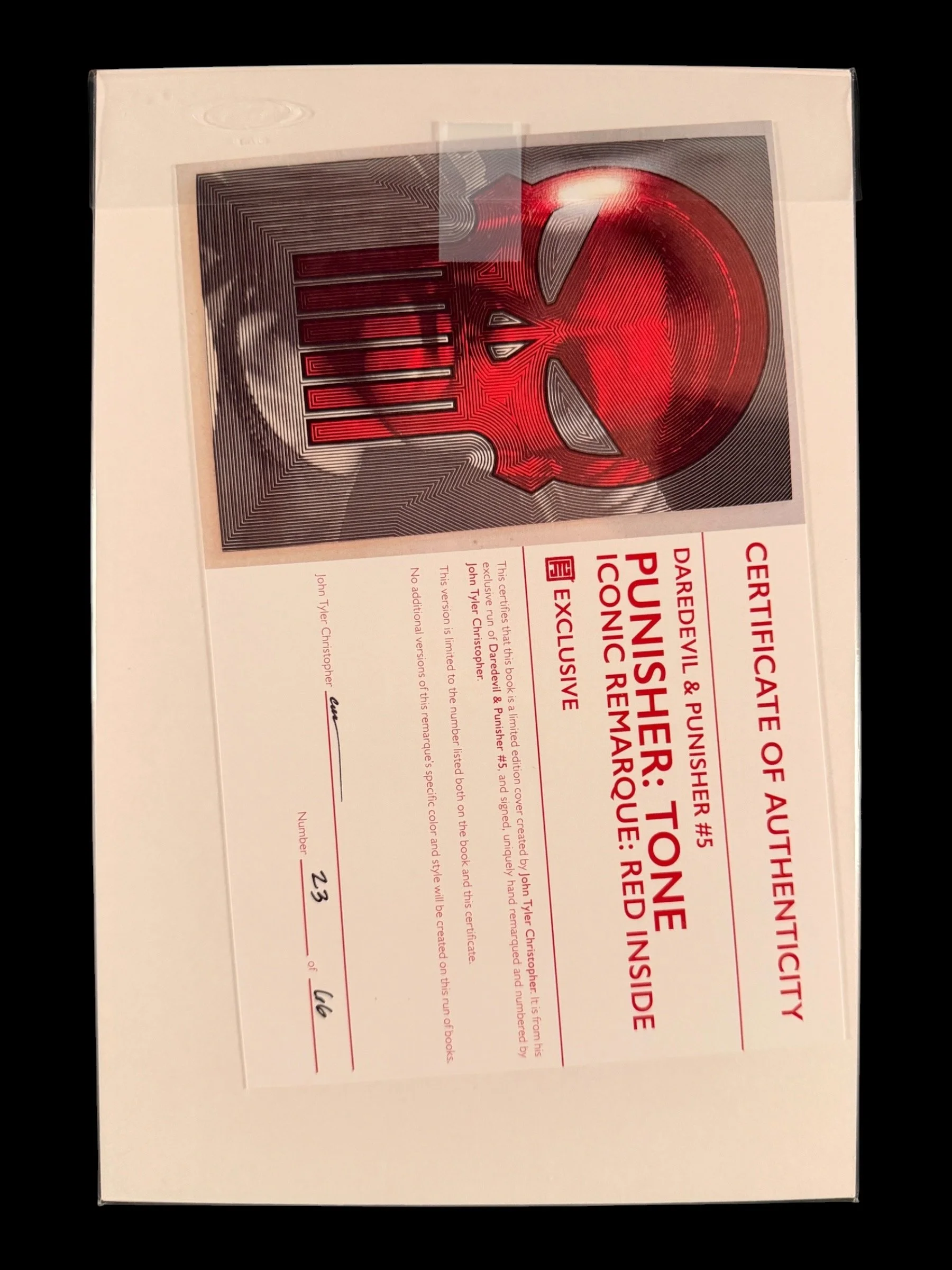 COM-3837_02.jpg