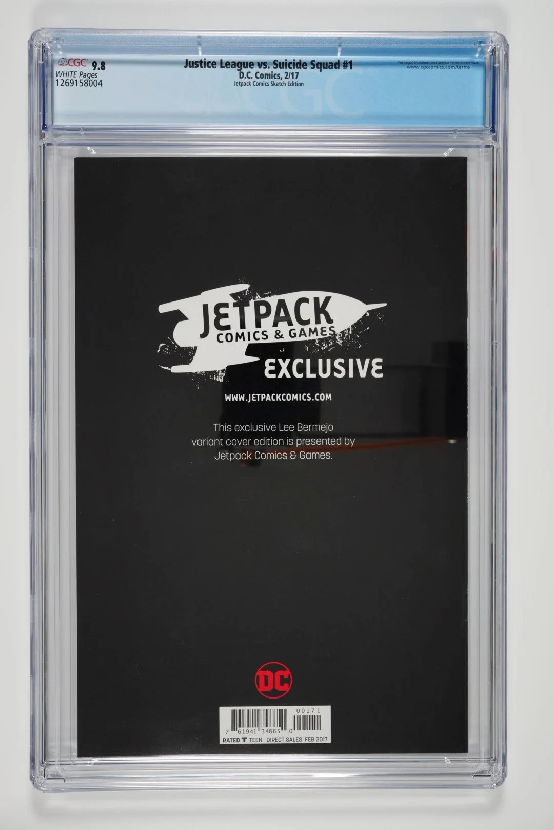 COM-2761_02.jpg