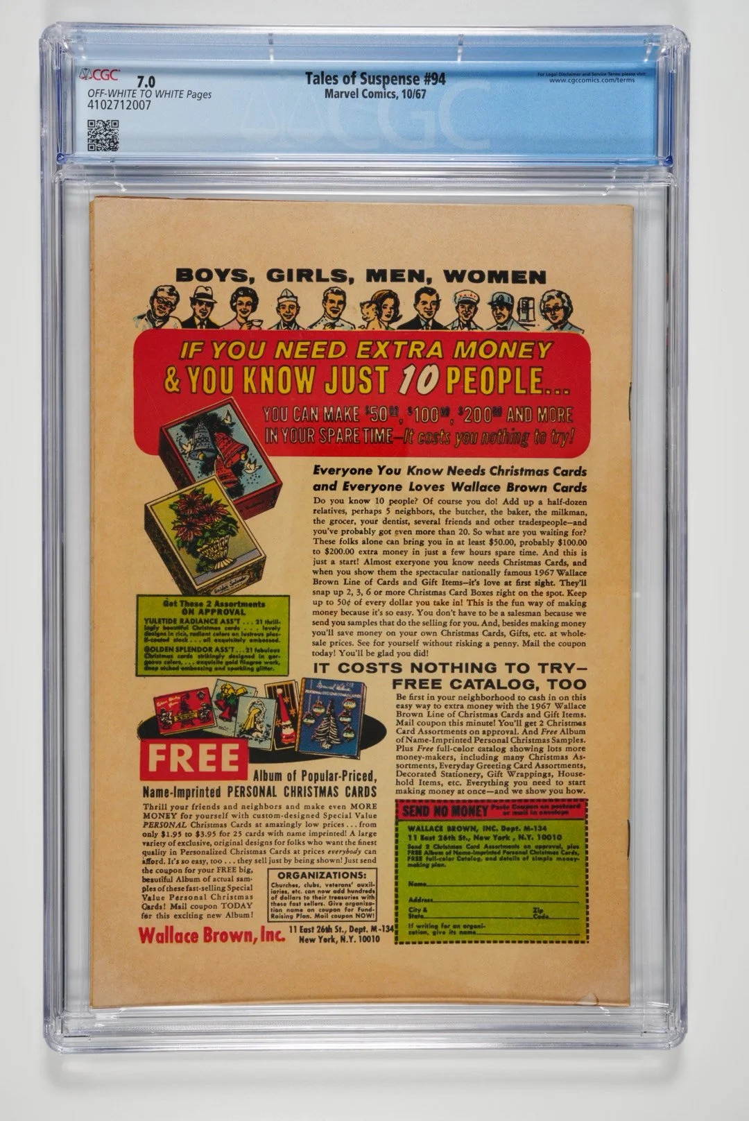 COM-3259_02.jpg