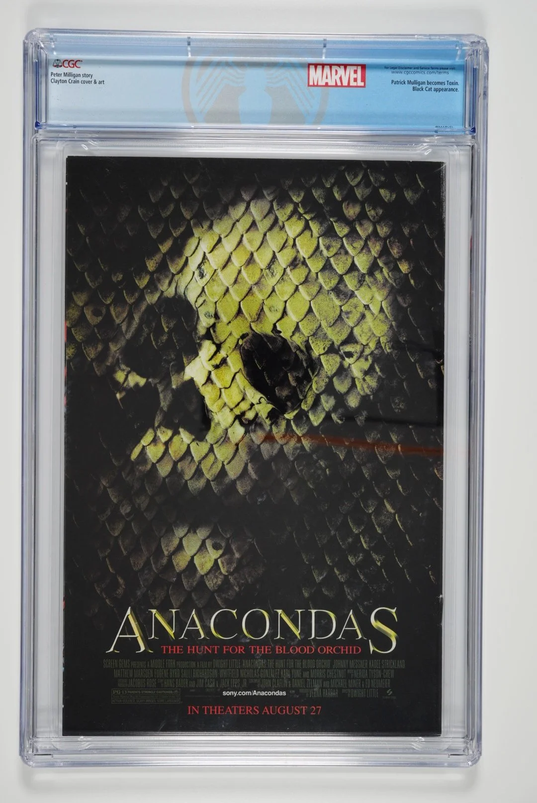 COM-3846_02.jpg
