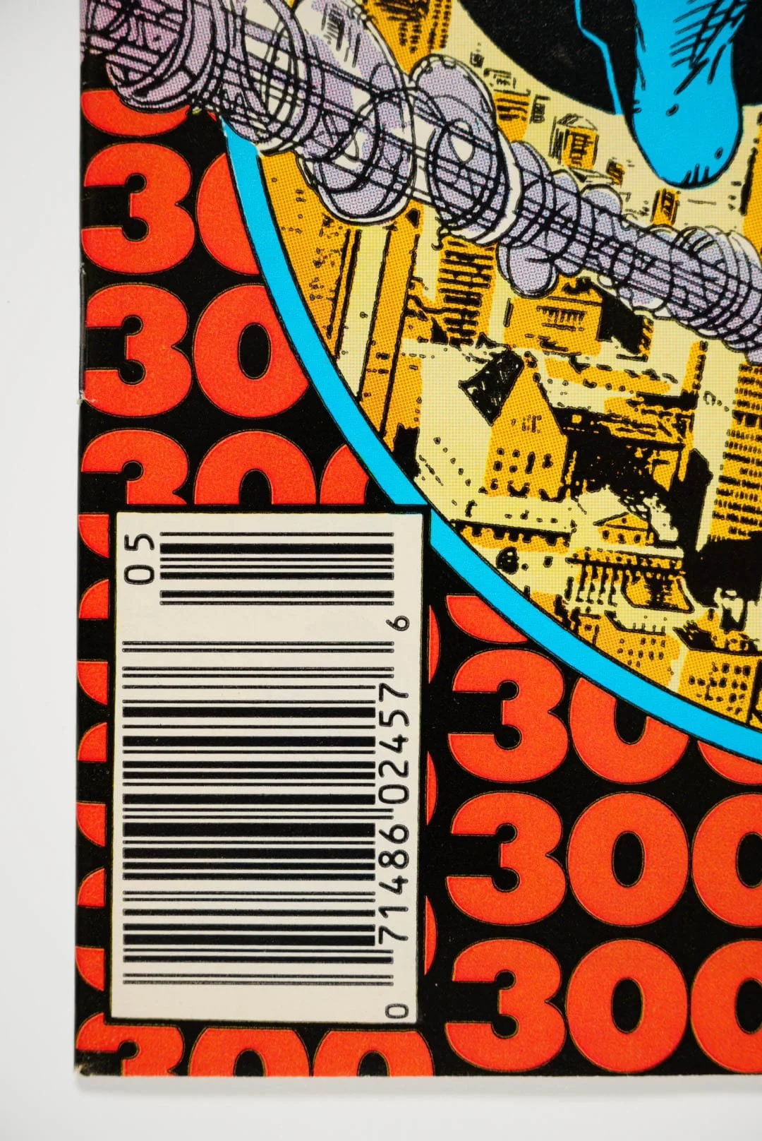 COM-3133_05.jpg