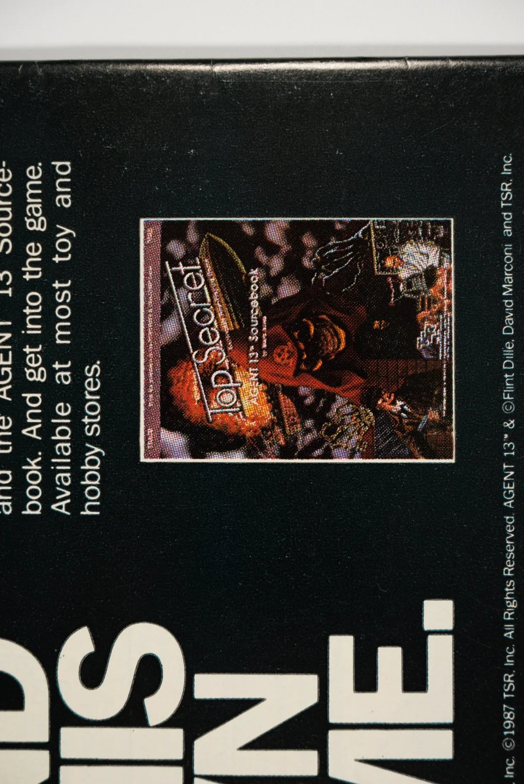 COM-3133_05.jpg
