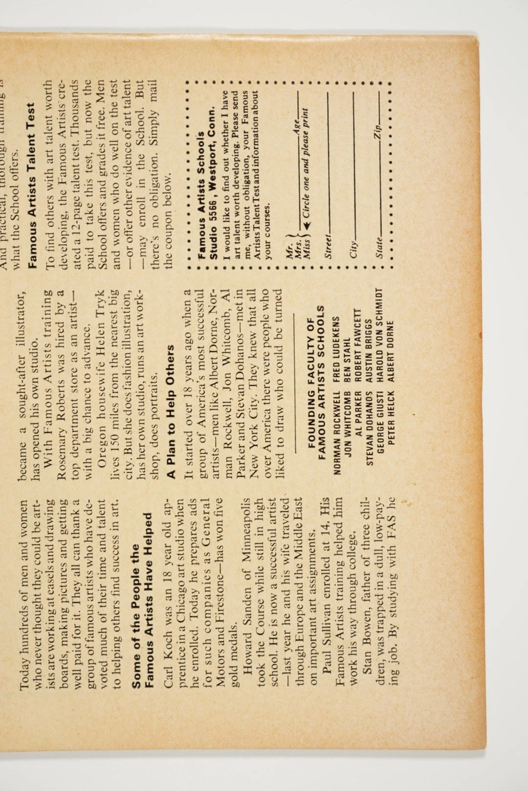 COM-3496_08.jpg