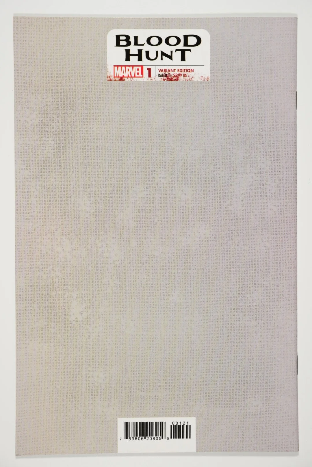 COM-3460_02.jpg