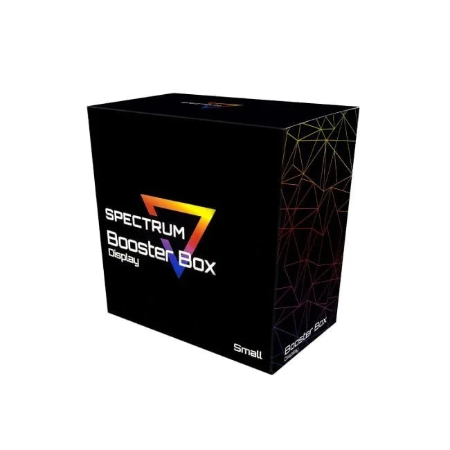 1-bbdc-sm_1_pkg.jpg