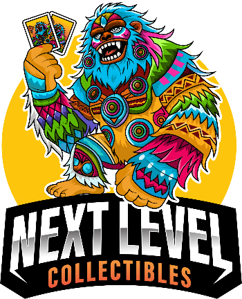 Next Level Collectibles