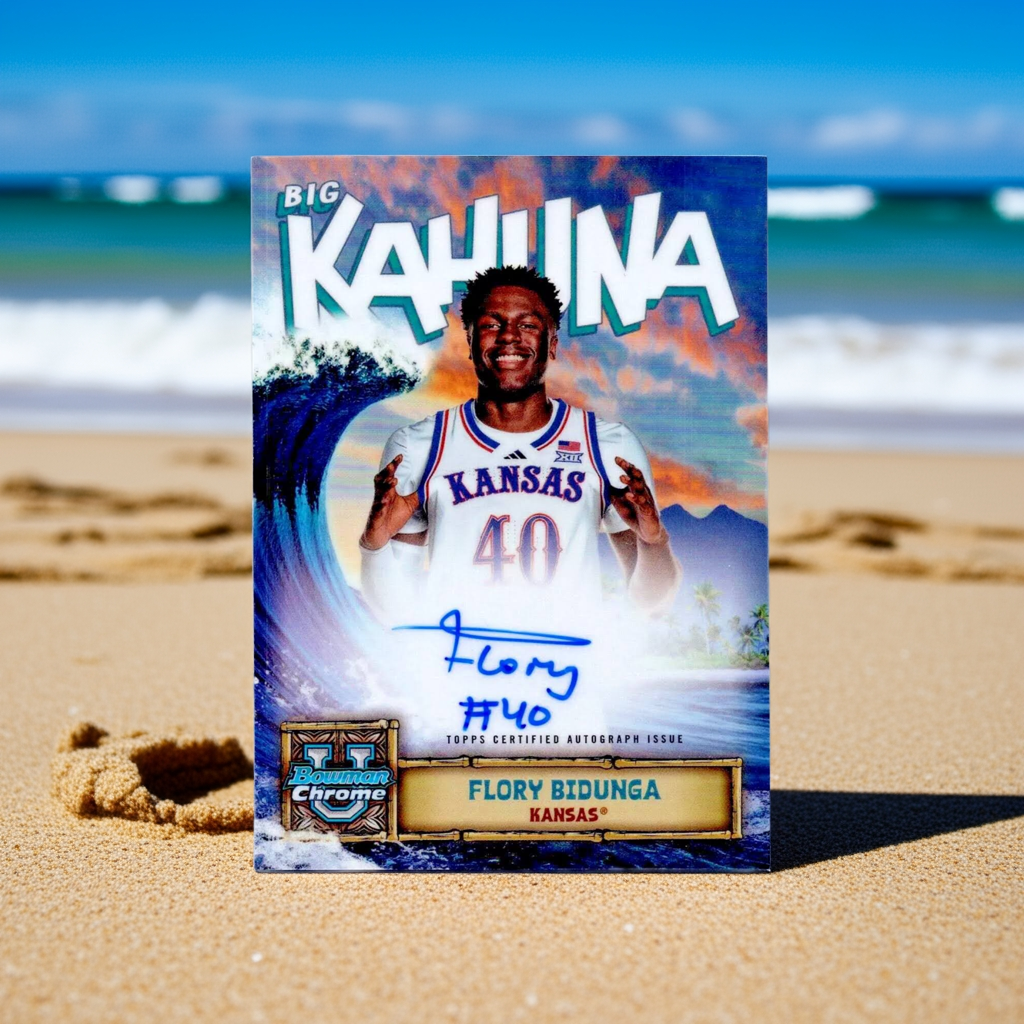 Flory-Bidunga---2024-25-Bowman-Chrome-Big-Kahuna-Auto-RC-#BKA-FB-Kansas-edited_4.png