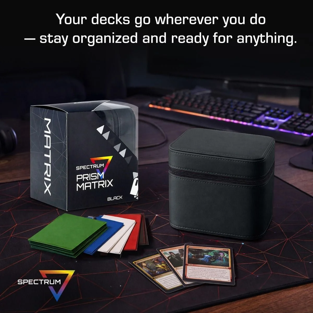matrix-black-game-night.jpg