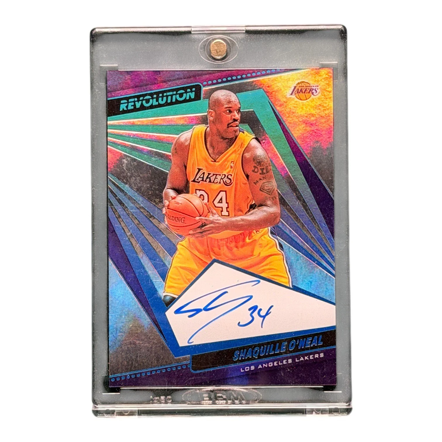 Shaq Attack.jpg