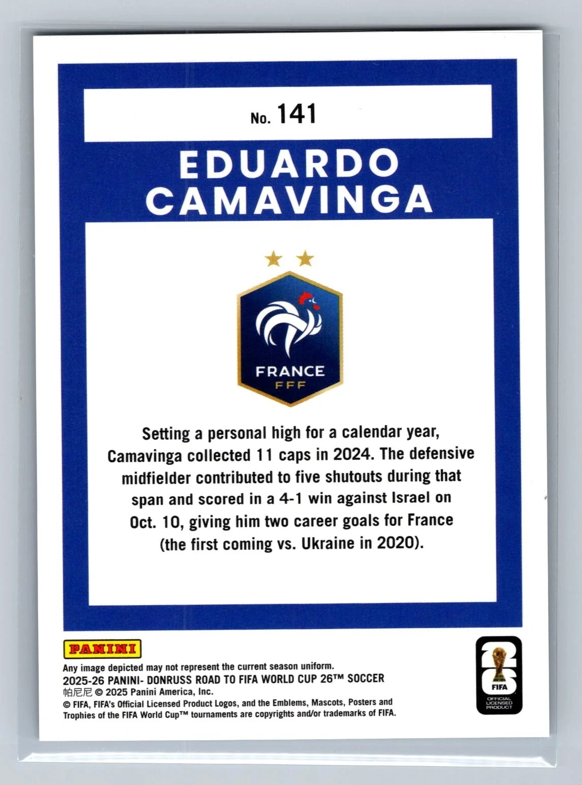 Document_20260621_0006.jpg