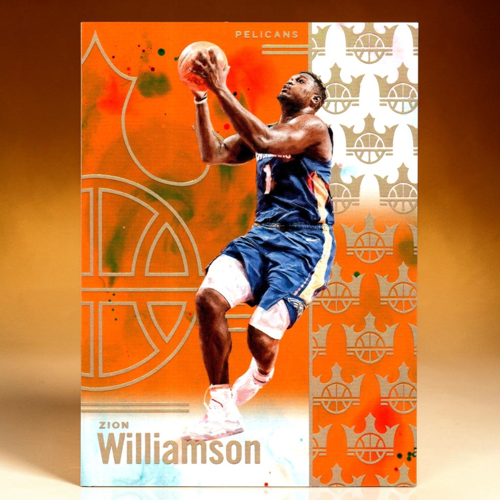 Zion_0001.jpg
