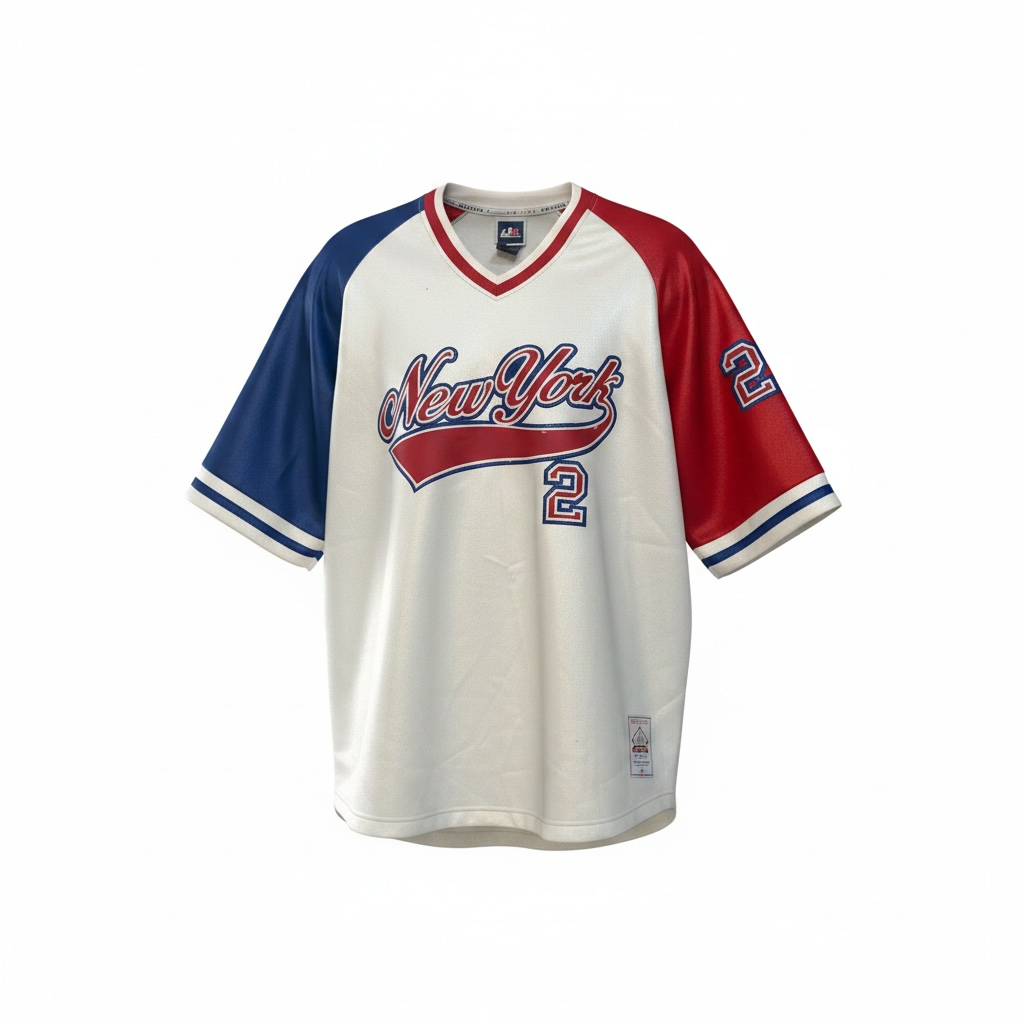 Photoroom_20260807_215802.png