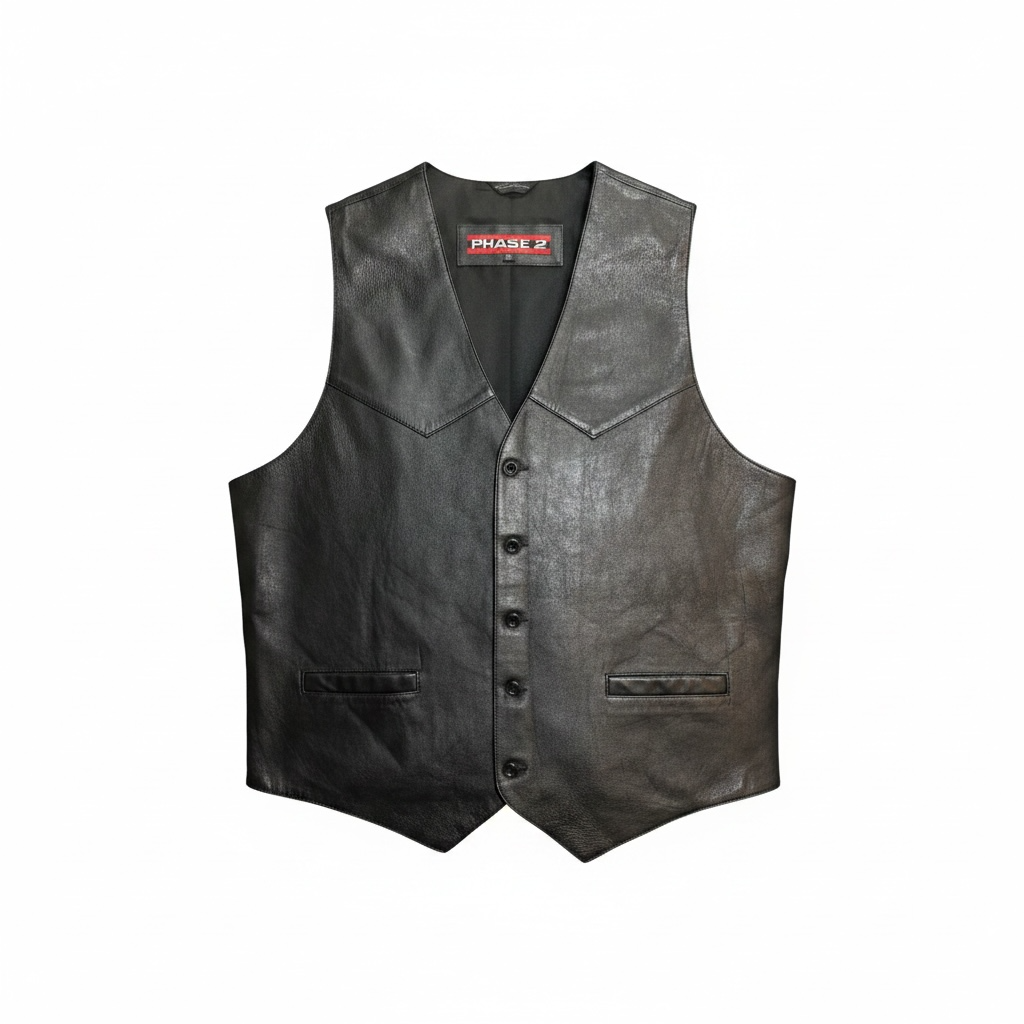 Photoroom_20260807_223846.png