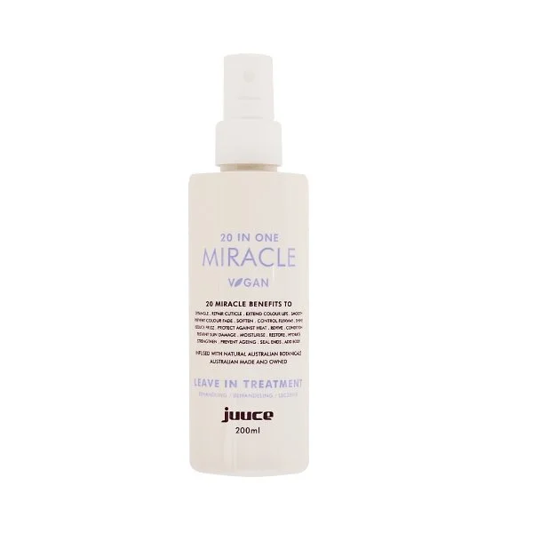 juuce-20in1-spray__29302.jpg