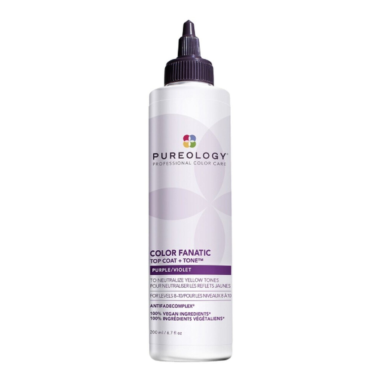 pureology-cf-top-coat-purple__22192.1643855468.jpg