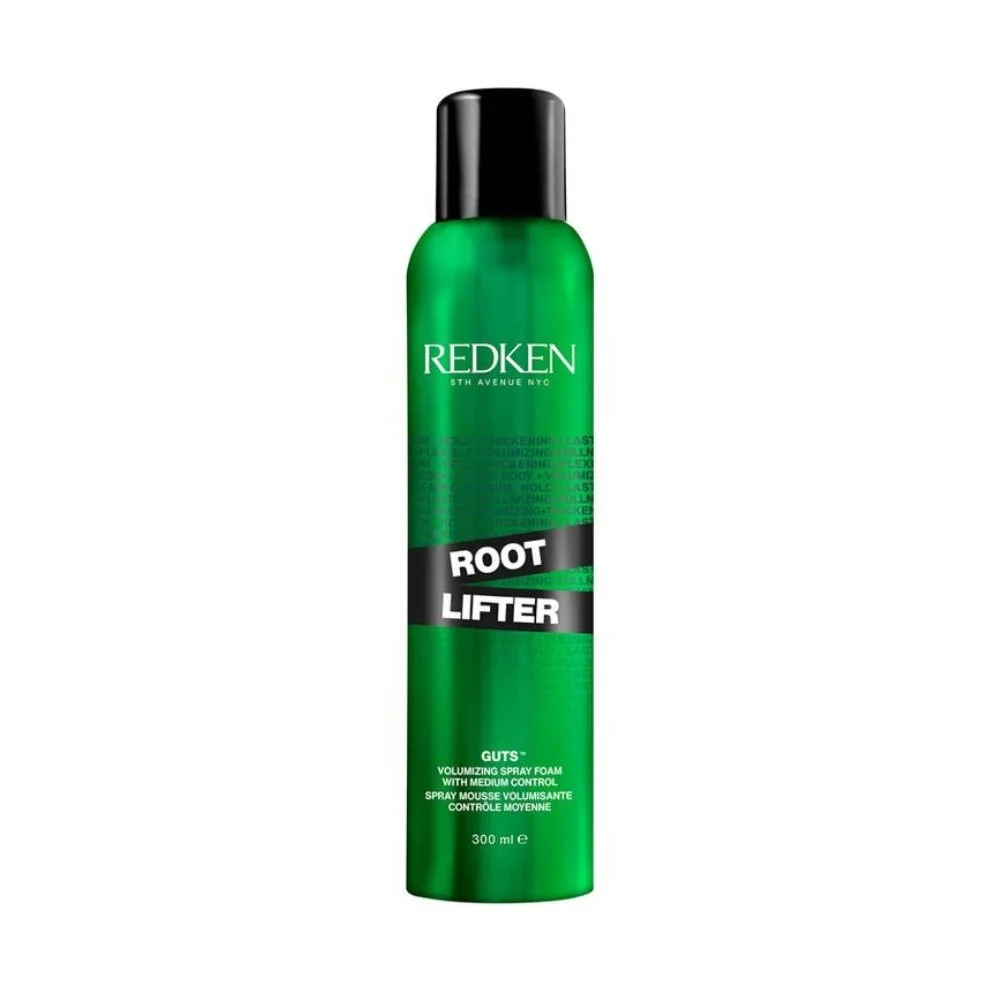 Redken-Root-Lifter-Volumising-Spray-Foam-300g-1.jpg