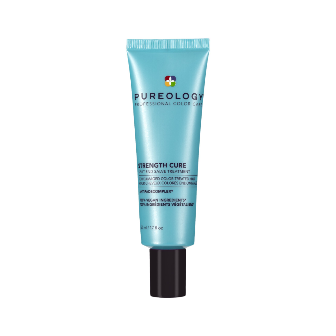 Pureology-Strength-Cure-Split-End-Salve-50ml.png