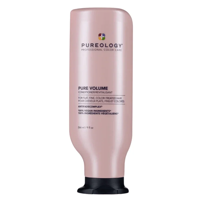 pureology_pure_volume_conditioner_266ml_800x.webp