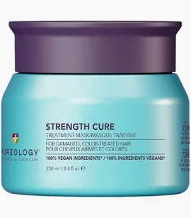 Strength cure mask.webp