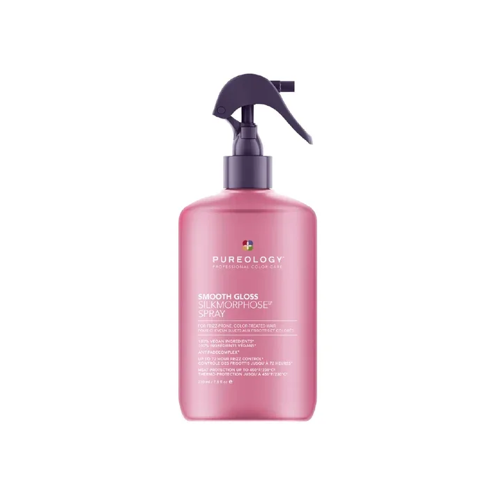 Rodney_Wayne_Shampoo_n_Things_PUREOLOGYSMOOTHGLOSSMIST230ML.webp